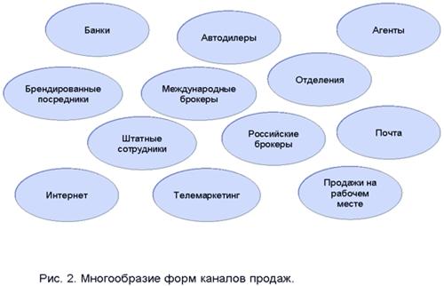 http://nnikolenko.com/admin/files/articals/021/02.gif