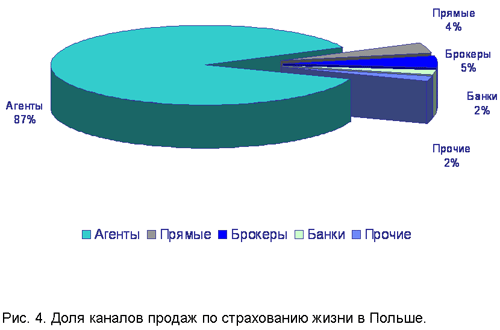 http://nnikolenko.com/admin/files/articals/021/04.gif