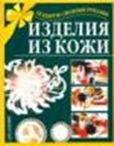 187.jpg