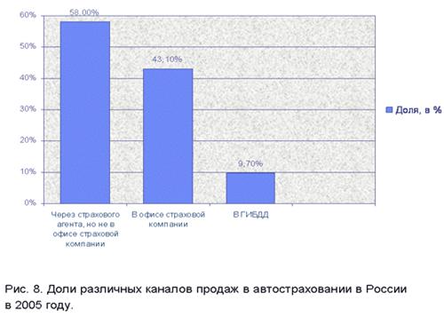 http://nnikolenko.com/admin/files/articals/021/08.gif