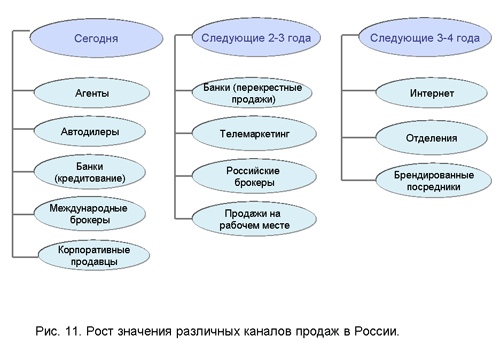 http://nnikolenko.com/admin/files/articals/021/11.gif
