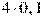 4\cdot0,1