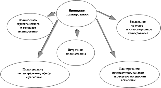 http://www.reglament.net/ins/prod/2007/1/3.gif