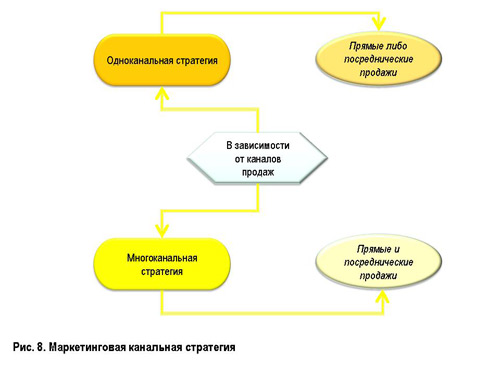 http://nnikolenko.com/admin/files/articals/024/08.jpg