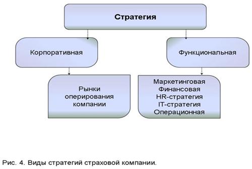 http://nnikolenko.com/admin/files/articals/023/04.gif