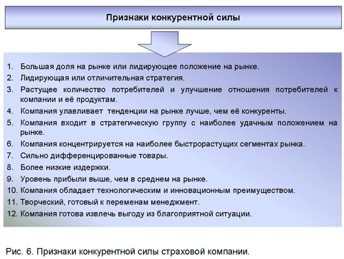 http://nnikolenko.com/admin/files/articals/023/06.gif