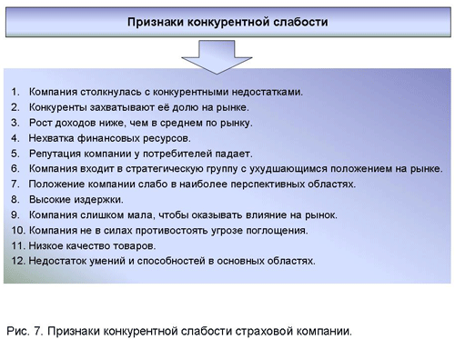 http://nnikolenko.com/admin/files/articals/023/07.gif