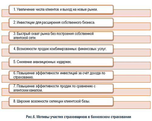 http://nnikolenko.com/admin/files/articals/029/06.gif