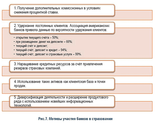http://nnikolenko.com/admin/files/articals/029/07.gif