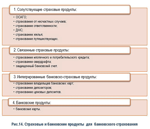 http://nnikolenko.com/admin/files/articals/029/14.gif