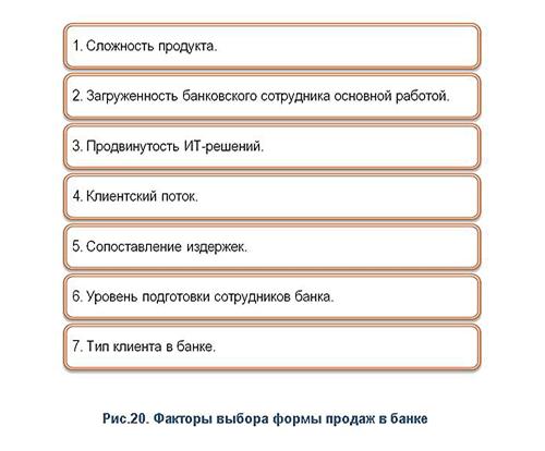 http://nnikolenko.com/admin/files/articals/029/20.gif