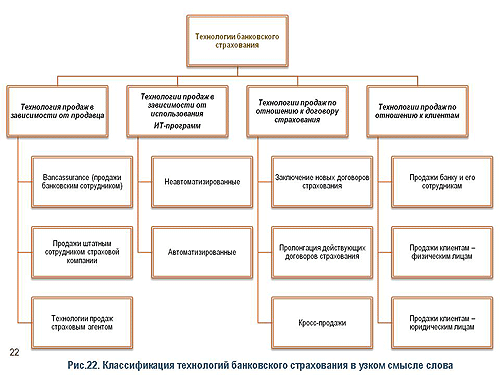 http://nnikolenko.com/admin/files/articals/029/22.gif