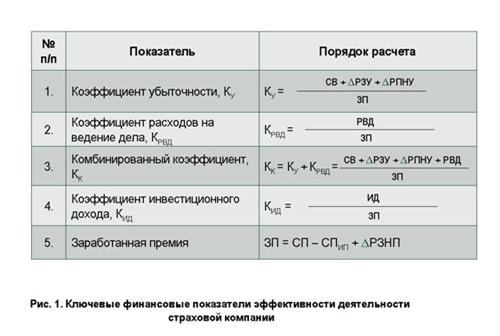 http://nnikolenko.com/admin/files/articals/025/01.jpg