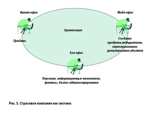 http://nnikolenko.com/admin/files/articals/025/03.jpg
