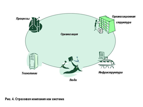 http://nnikolenko.com/admin/files/articals/025/04.jpg