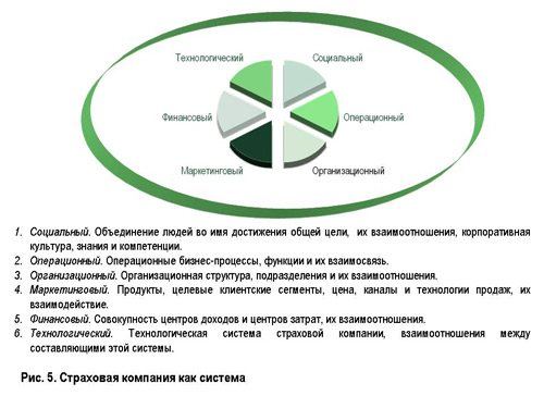 http://nnikolenko.com/admin/files/articals/025/05.jpg