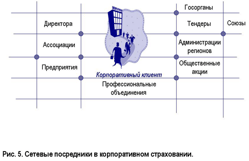 http://nnikolenko.com/admin/files/articals/022/05.gif