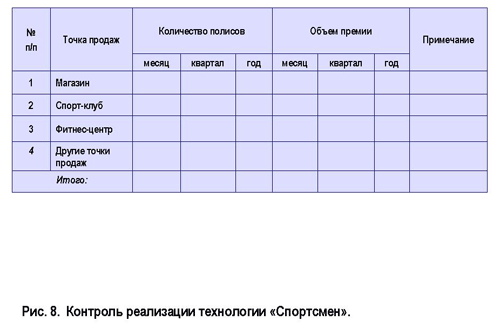 http://nnikolenko.com/admin/files/articals/022/08.gif
