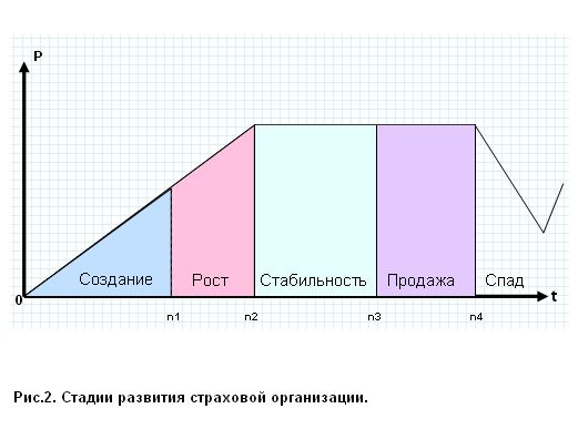 http://nnikolenko.com/admin/files/articals/004/002.jpg