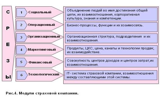 http://nnikolenko.com/admin/files/articals/004/004.jpg