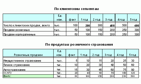 http://nnikolenko.com/admin/files/articals/010/003.gif