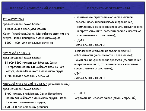 http://nnikolenko.com/admin/files/articals/010/004.gif