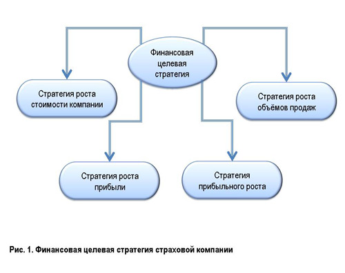 http://nnikolenko.com/admin/files/articals/026/01.jpg