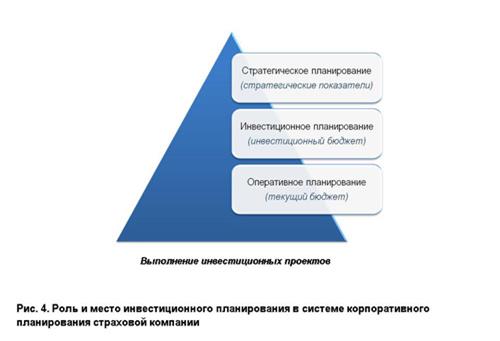 http://nnikolenko.com/admin/files/articals/026/04.jpg