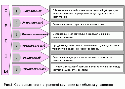 http://nnikolenko.com/admin/files/articals/014/001.gif