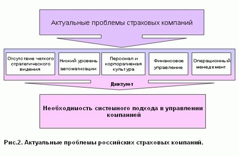 http://nnikolenko.com/admin/files/articals/014/002.gif