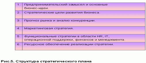 http://nnikolenko.com/admin/files/articals/014/005.gif