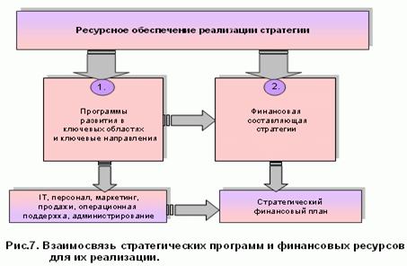 http://nnikolenko.com/admin/files/articals/014/007.gif