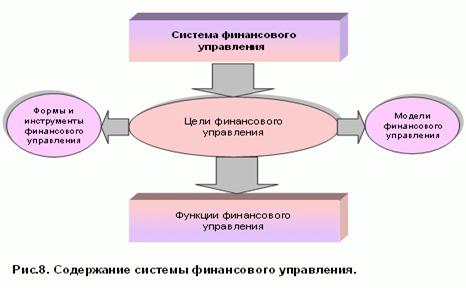 http://nnikolenko.com/admin/files/articals/014/008.gif