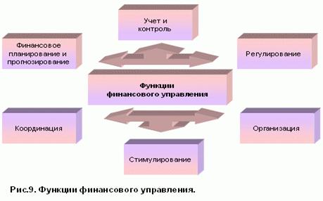 http://nnikolenko.com/admin/files/articals/014/009.gif