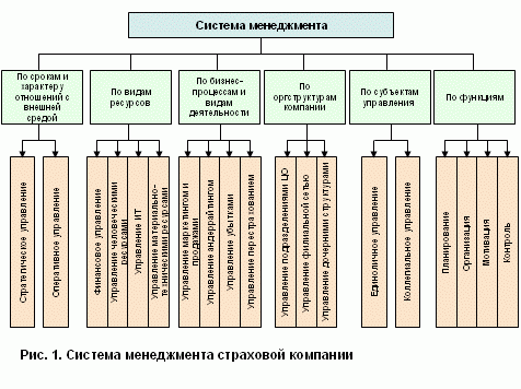 http://nnikolenko.com/admin/files/articals/013/001.gif