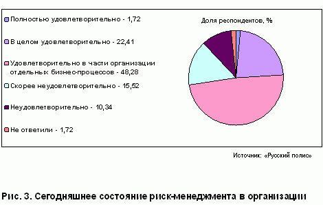 http://nnikolenko.com/admin/files/articals/013/003.gif