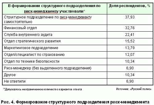 http://nnikolenko.com/admin/files/articals/013/004.gif