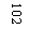 �������: 102