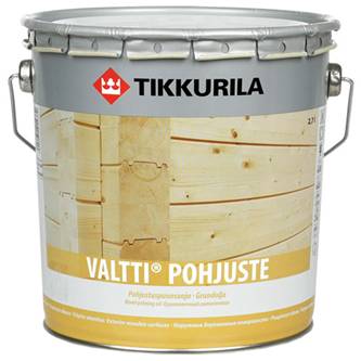 http://*****/files/3797/Valtti_Pohjuste_2_7.jpg