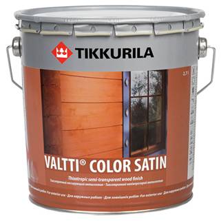 http://*****/files/3796/Valtti_Color_Satin_2_7.jpg