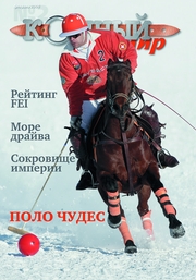 http://*****/images/news/_01.jpg