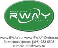 RWAY_new1