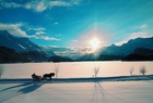 http://*****/images/news/_02.jpg