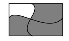 Безымянный1.png