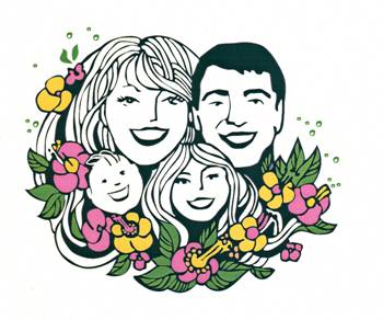 http://lib.znaimo.com.ua/tw_files2/urls_2/73/d-72760/72760_html_m113a1425.png