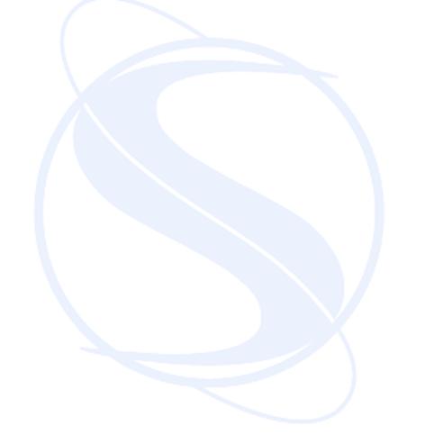 LOGO_ST_LOGO