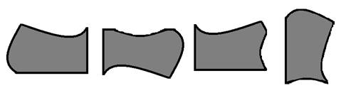 ����������3.png