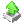 http://10.28.1.77:18080/static/images/com/otr/sufd/images/icons/24/export1.png