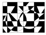 БезымянныйИсх.bmp