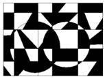 БезымянныйБ.bmp